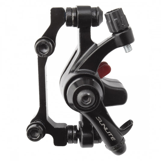 Sunlite-CP1-Mechanical-Disc-Brake-Disc-Brake-Caliper-DBCP0150-Disc-Brake-Calipers