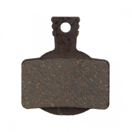 Koolstop-Disc-Brake-Pad-Organic-BR5551-Disc-Brake-Pads