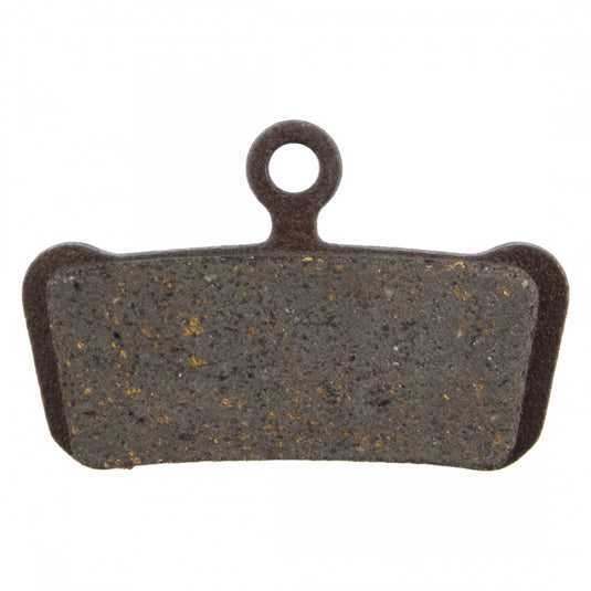 Kool-Stop-Disc-Brake-Pad-Organic-DBBP0874-Disc-Brake-Pads