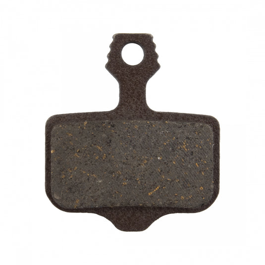 Koolstop-Disc-Brake-Pad-Organic-BR5584-Disc-Brake-Pads