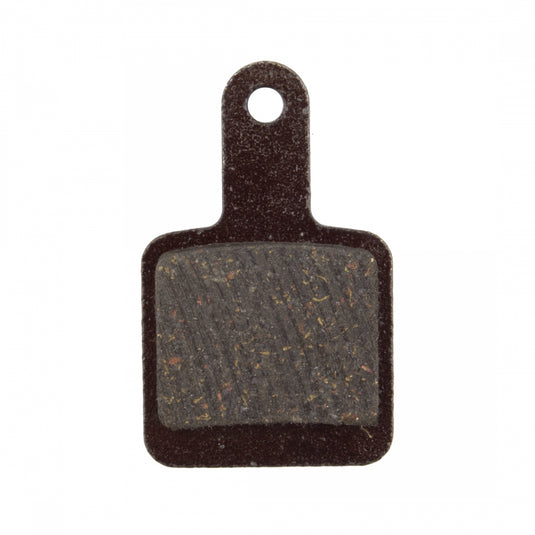 Kool-Stop-Disc-Brake-Pad-Organic-DBBP1063-Disc-Brake-Pads