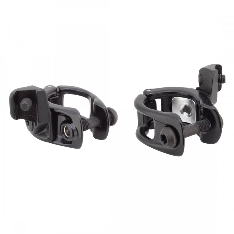 Load image into Gallery viewer, Sram-Match-Maker-X-Adapters-CBPT0122
