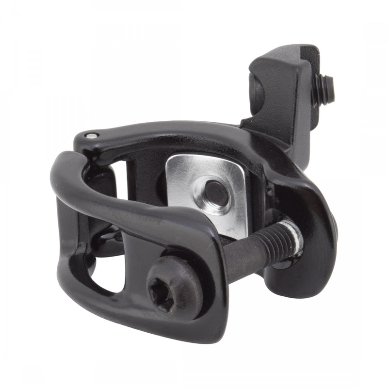 Load image into Gallery viewer, Sram-Match-Maker-X-Adapters-CBPT0123
