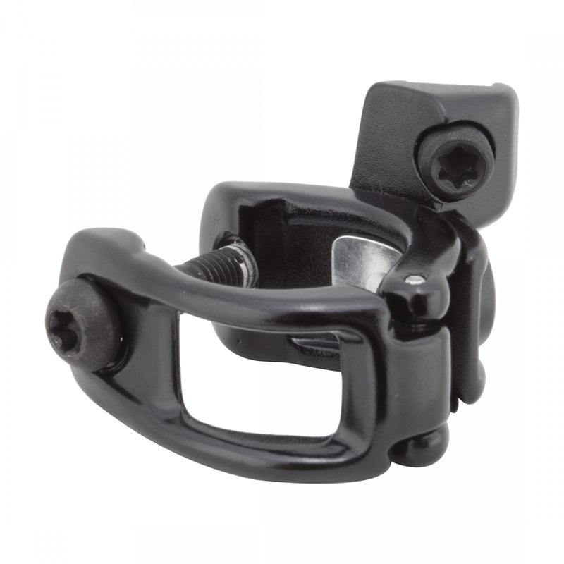 Load image into Gallery viewer, Sram-Match-Maker-X-Adapters-CBPT0124
