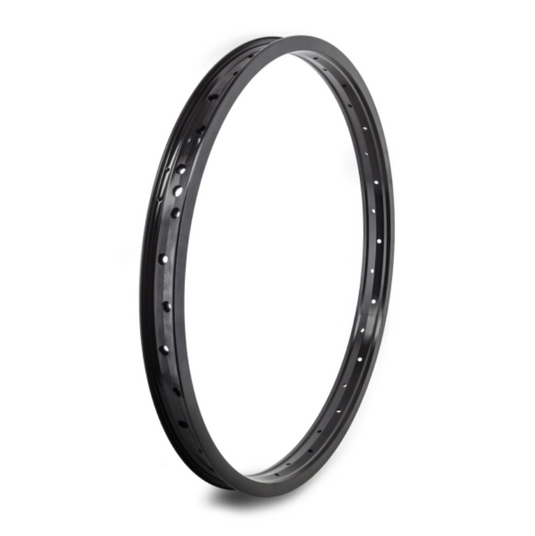 Alienation-Rim-Tube-Only-Aluminum-RIMS1997-Bicycle-Rims-For-Custom-Wheels