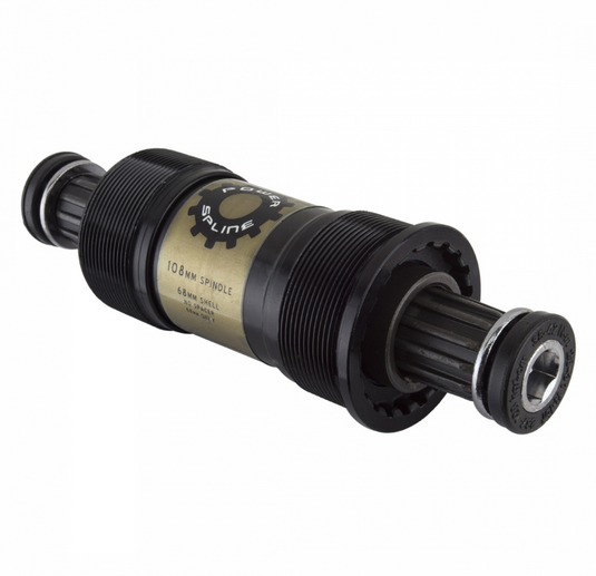 TruVativ-PS73-A1-68mm-Power-Spline-Bottom-Bracket-BTBK0770-Bicycle-Bottom-Brackets