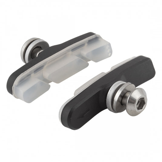 Alienation-Vice-Grip-BMX-Bike-BMX-Bike-Flatland-BMX-Bike-Old-School-BMX-Bike-Racing-BRPD0309-Bicycle-Brake-Pads