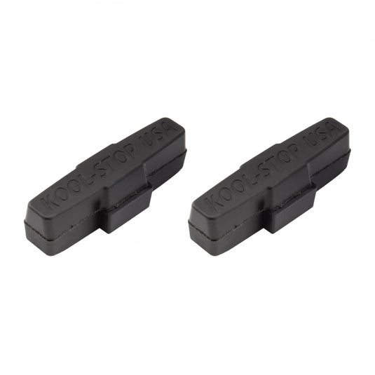 Koolstop-Rim-Brake-Pads-Brake-Pad-Insert-Electric-Bike-BRPD0273-Bicycle-Brake-Pads