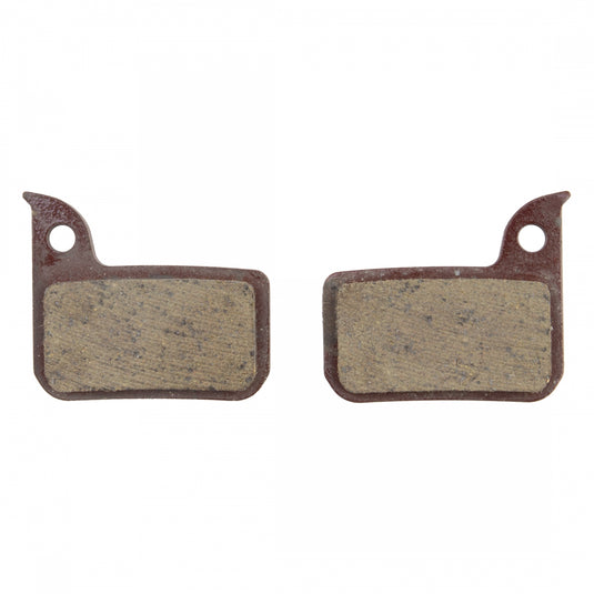 Kool-Stop-Disc-Brake-Pad-Organic-DBBP1061-Disc-Brake-Pads