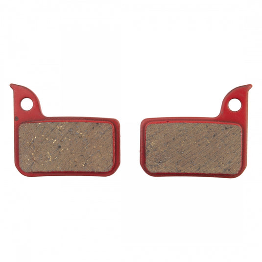 Koolstop-Disc-Brake-Pad-Organic-DBBP0415-Disc-Brake-Pads