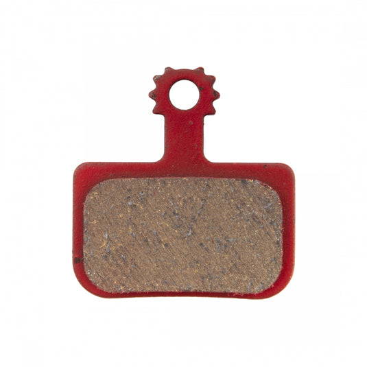 Koolstop-Disc-Brake-Pad-Organic-DBBP0463-Disc-Brake-Pads