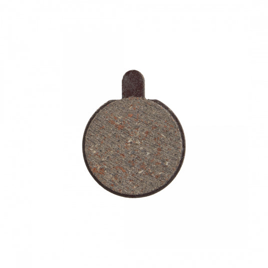 Koolstop-Disc-Brake-Pad-Organic-BR5555-Disc-Brake-Pads
