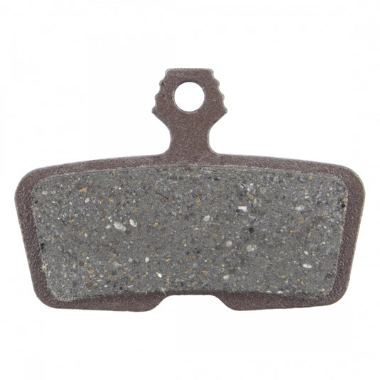 Koolstop-Disc-Brake-Pad-Organic-DBBP0773-Disc-Brake-Pads
