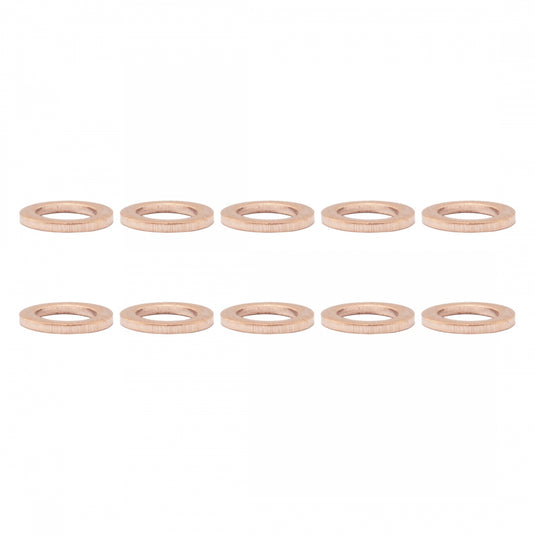 Sunlite-PT06-Brake-Brass-Oil-Seal-Hydraulic-Brake-Lever-Part-HBLP0308-Hydraulic-Brake-Lever-Part-For-Bicycle
