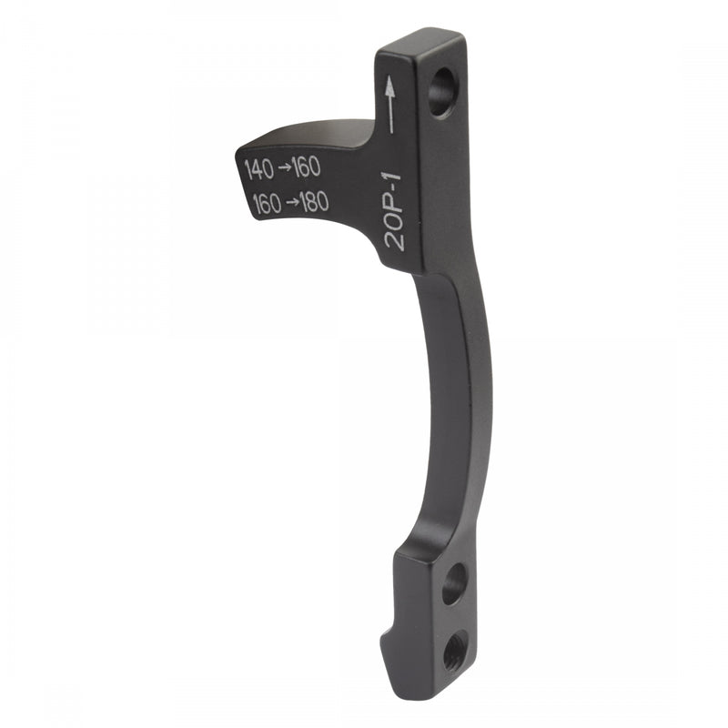 Load image into Gallery viewer, SRAM-20P-1-SS-Disc-Brake-Adaptor-DBAP0261
