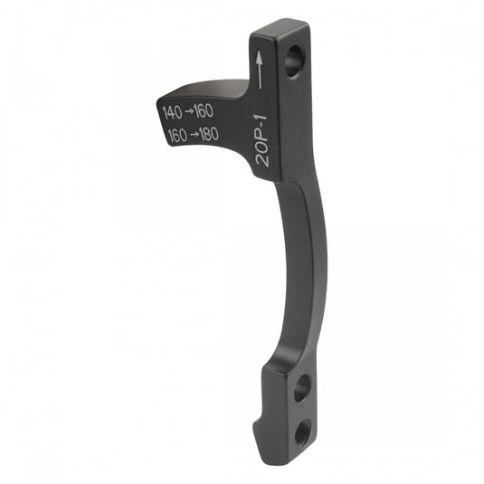SRAM-20P-1-SS-Disc-Brake-Adaptor-DBAP0261