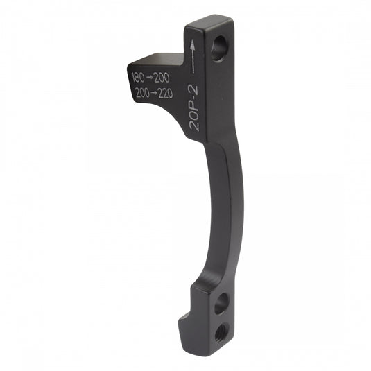 SRAM-20P-2-SS-Disc-Brake-Adaptor-DBAP0262