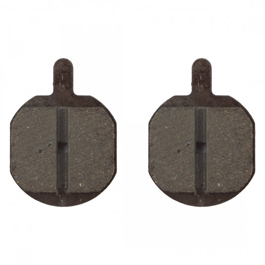 Sunlite-Disc-Brake-Pad-Organic-DBBP0795-Disc-Brake-Pads