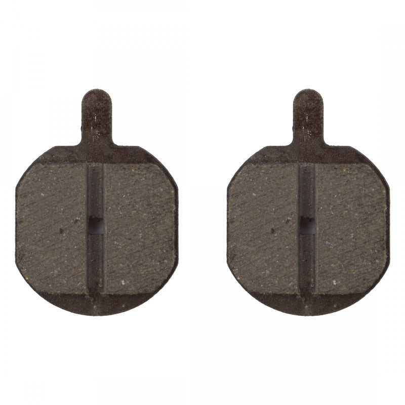 Load image into Gallery viewer, Sunlite Organic PowerPad Disc Brake Shoes Bundle for E-Bikes - Aventon, Bengal MB Series, Ares 3 &amp; 7+

