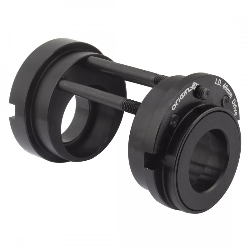 Load image into Gallery viewer, Origin8-Revolvr-Eccentric-PF30-Bottom-Bracket-Bottom-Bracket-Adaptor-BBAD0053
