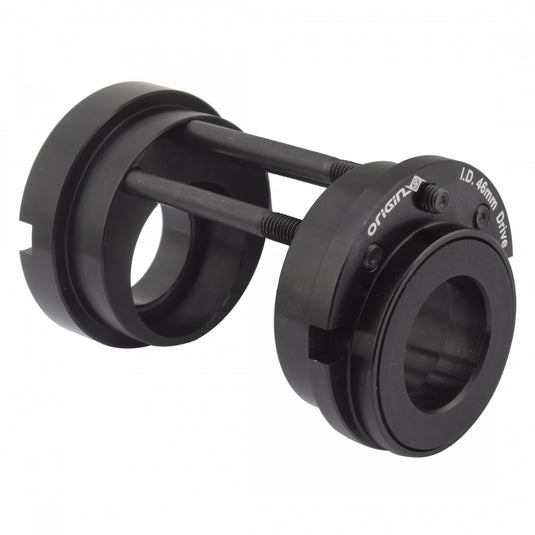 Origin8-Revolvr-Eccentric-PF30-Bottom-Bracket-Bottom-Bracket-Adaptor-BBAD0053