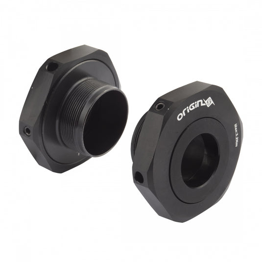 Origin8-Revolvr-Eccentric-BSA-Bottom-Bracket-Bottom-Bracket-Adaptor-BBAD0054