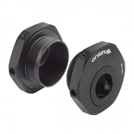 Origin8-Revolvr-Eccentric-T47-Bottom-Bracket-68-73-mm-HTII-GXP-Bottom-Bracket-BBAD0055-Bicycle-Bottom-Brackets
