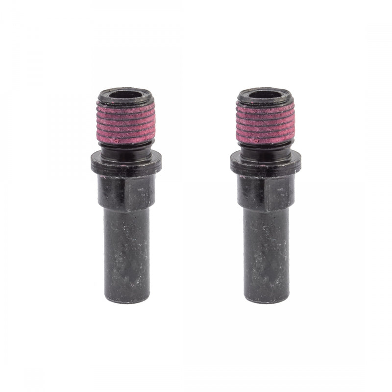 Load image into Gallery viewer, Sunlite-Cantilever-Boss-Caliper-Brake-Part-CBPT0143
