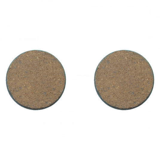 Clarks-Disc-Brake-Pad-Organic-DBBP0811-Disc-Brake-Pads