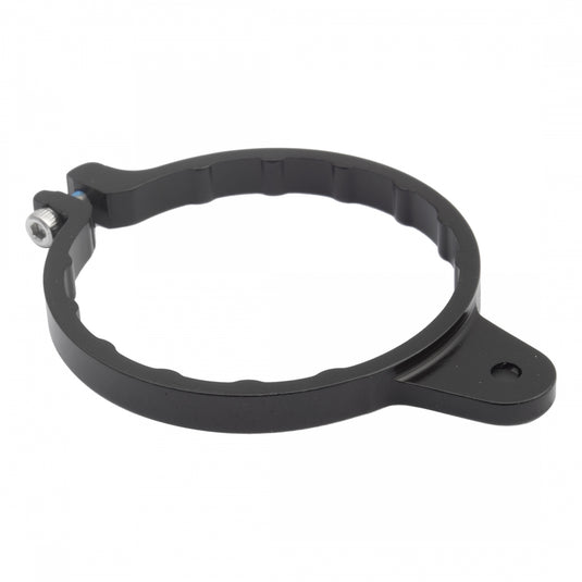Sunlite-E-Bike-Speed-Sensor-Magnets-Disc-Rotor-Adaptor-Universal-DRAP0018