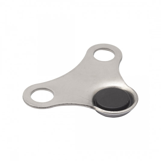 Sunlite-E-Bike-Speed-Sensor-Magnets-Disc-Rotor-Adaptor-DRAP0019