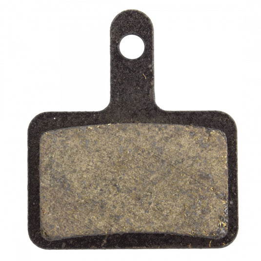 Sunlite-Disc-Brake-Pad-Organic-DBBP0849-Disc-Brake-Pads