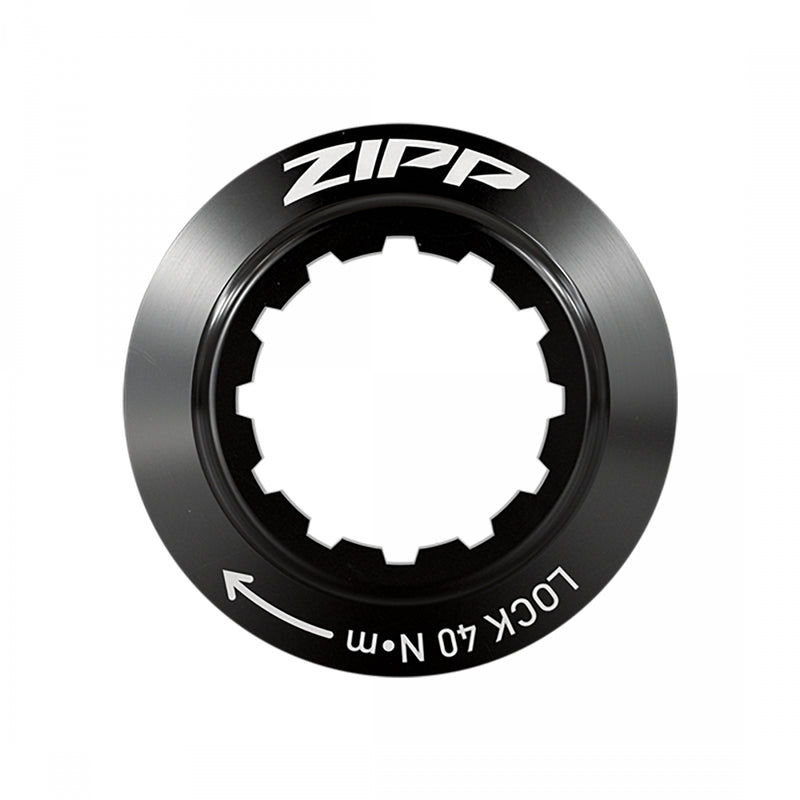 Load image into Gallery viewer, Sram-Centerlock-Brake-Lock-Ring-Disc-Rotor-Universal-DSRT0731-Bicycle-Rotor
