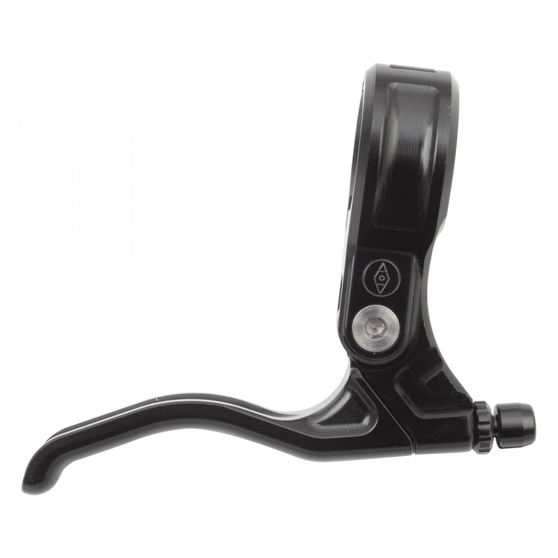 Load image into Gallery viewer, Alienation-Brake-Lever-Flat-Bar-BMX-Individual-BLBX0216
