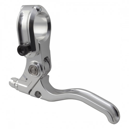 Alienation-Brake-Lever-Flat-Bar-BMX-Individual-BLBX0217
