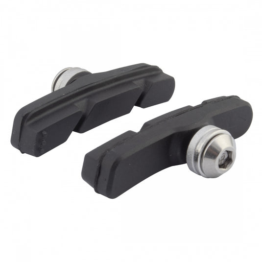 Alienation-Vice-Grip-BMX-Bike-BMX-Bike-Flatland-BMX-Bike-Old-School-BMX-Bike-Racing-BRPD0328-Bicycle-Brake-Pads