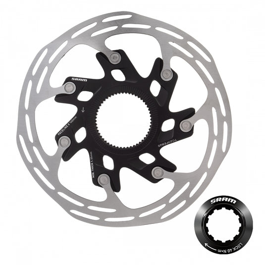Sram-Paceline-X-Disc-Rotor-Road-Bike-DSRT0770-Bicycle-Rotor