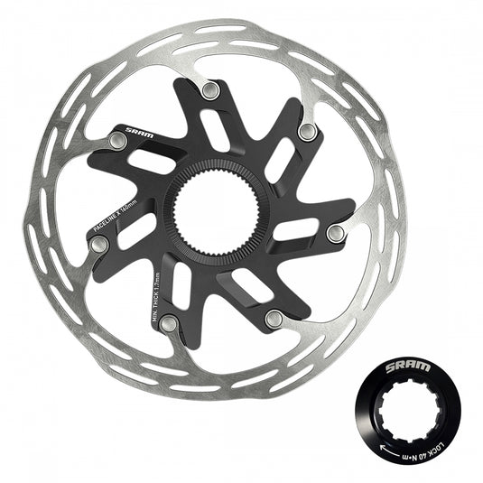 Sram-Paceline-X-Disc-Rotor-Road-Bike-DSRT0771-Bicycle-Rotor