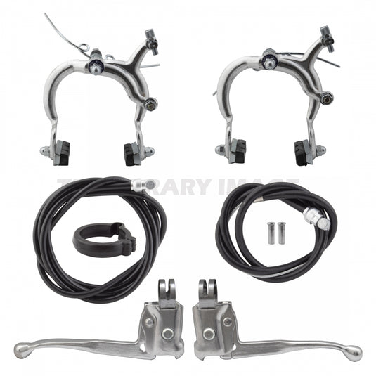 Sunlite-Front-&-Rear-Road-Caliper-Brakes-RCBK0357