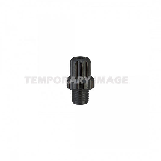 Sunlite-Lever-Adjusting-Barrel-OS-Adjusting-Barrels-Mountain-Bike-BMX-Bike-CBPT0148
