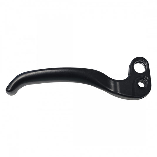 Clarks-SYNC-2E-Lever-Blade-Other-Brake-Lever-Part-OBLP0196