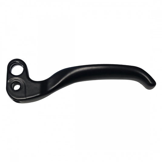 Clarks-SYNC-4E-Lever-Blade-Other-Brake-Lever-Part-OBLP0197