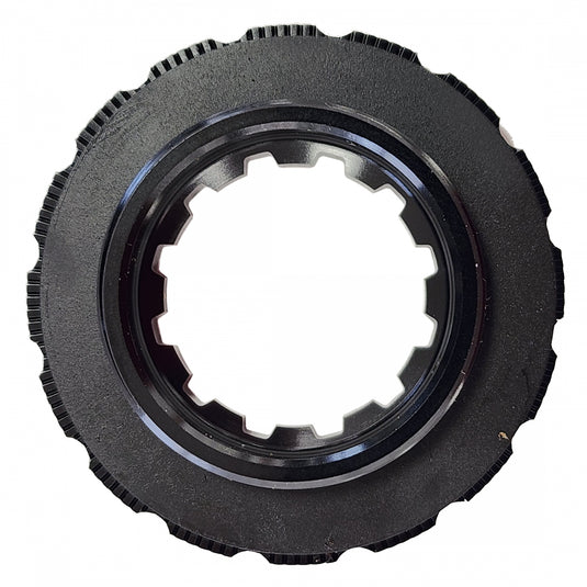 Dt-Swiss-Center-Lock-Lockring-Disc-Rotor-DSRT0890-Bicycle-Rotor