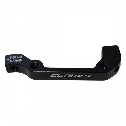 Clarks-Disc-Brake-Adapter-Disc-Brake-Adaptor-Universal-DBAP0782