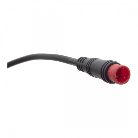 Clarks Sync eBike Replacement Lever Sensor Black