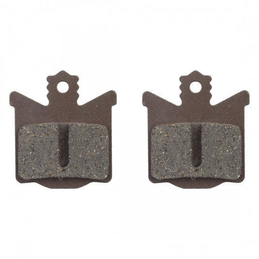 Koolstop-Disc-Brake-Pad-DBBP1156-Disc-Brake-Pads