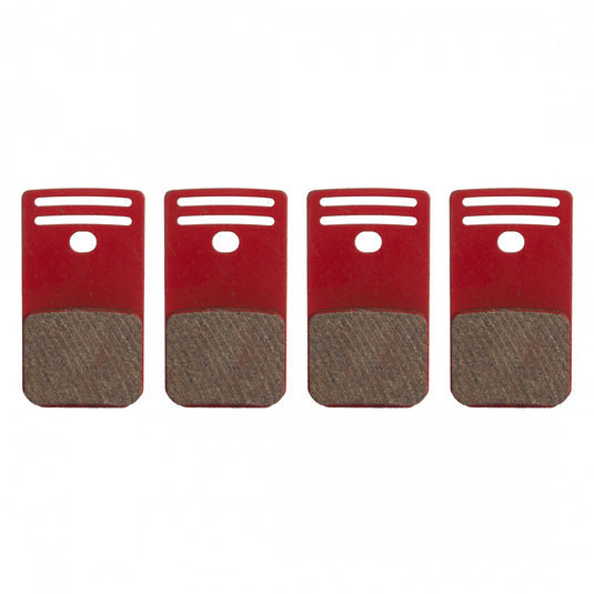 Koolstop-Disc-Brake-Pad-DBBP1099-Disc-Brake-Pads
