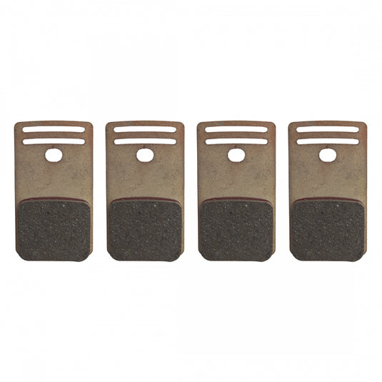 Koolstop-Disc-Brake-Pad-DBBP1097-Disc-Brake-Pads