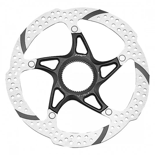 TRP-TR-25-Disc-Rotors-Disc-Rotor-DSRT1175-Bicycle-Rotor