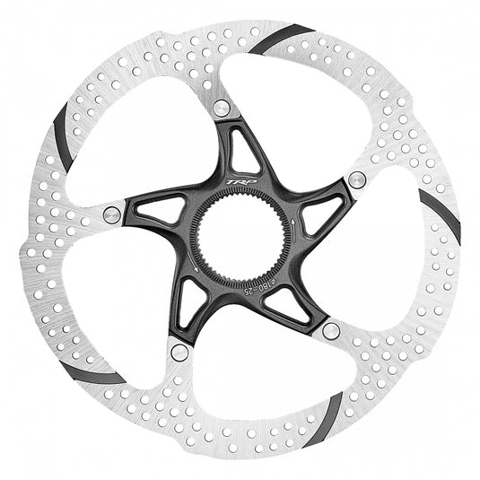 TRP-TR-25-Disc-Rotors-Disc-Rotor-DSRT1177-Bicycle-Rotor